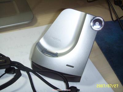 SSL10301.JPG