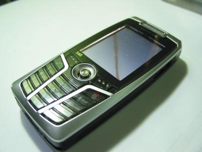 s65_1001.jpg