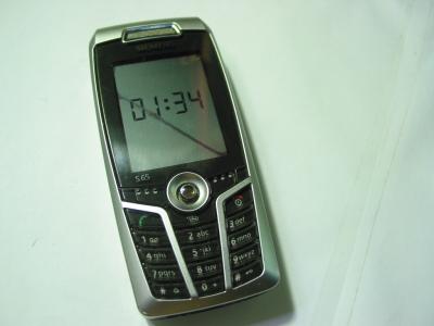 s65_1002.jpg