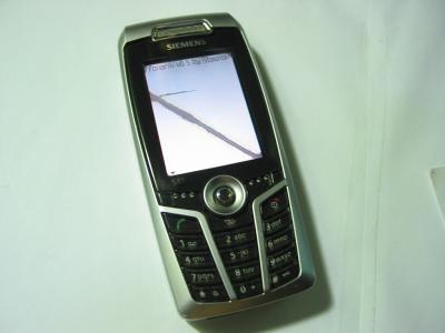 s65_1003.jpg