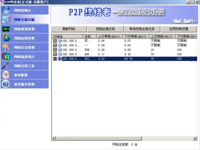 P2P.jpg