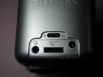 mms041.JPG