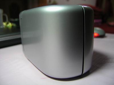 mms02.JPG