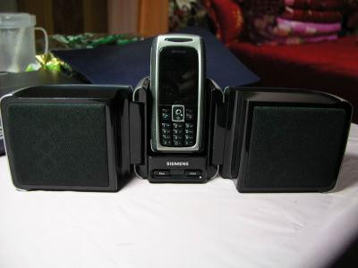 mms06.JPG