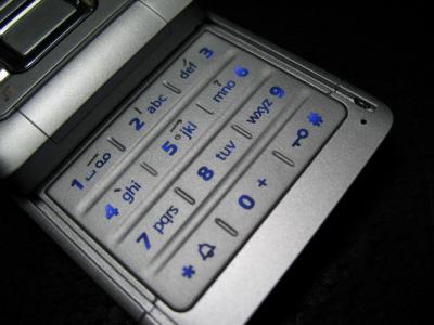 IMG_1054_С_С.JPG