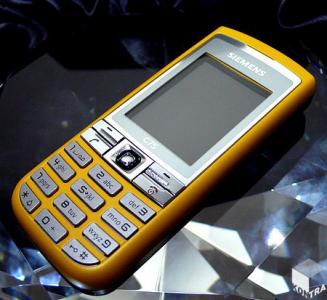 C75L.jpg