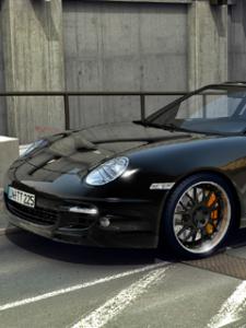 Urban_Porsche_911_by_dangeruss.jpg