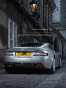 Aston20Martin20DBS.jpg