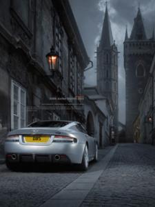 AstonMartin20DBS20200820004.jpg