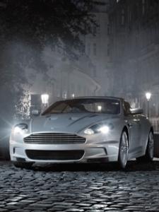 AstonMartinDBS2008.jpg