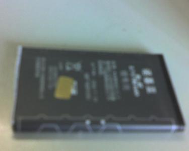 img009.jpg