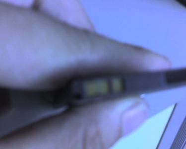 img010.jpg