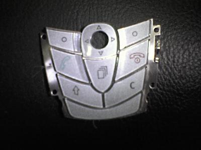 DSC00008.JPG