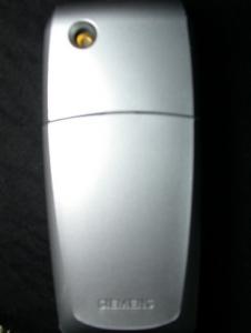 DSCN9268.JPG
