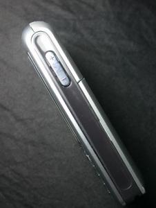 DSCN9269.JPG