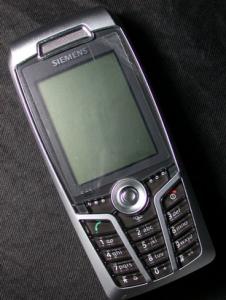 DSCN9271.JPG