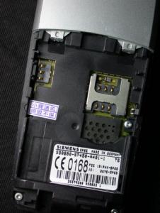 DSCN9272.JPG
