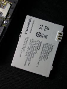 DSCN9273.JPG