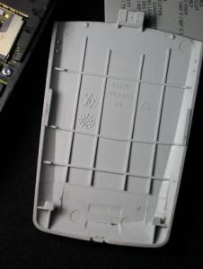 DSCN9274.JPG