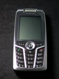 DSCN9265.JPG