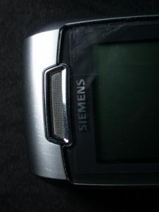 DSCN9267.JPG