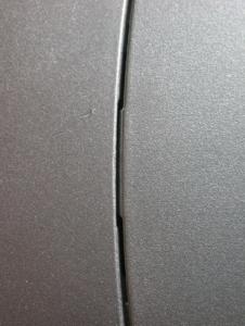 DSCN9276.JPG
