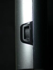 DSCN9277.JPG