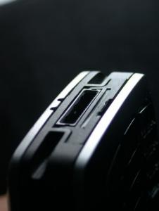 DSCN9278.JPG