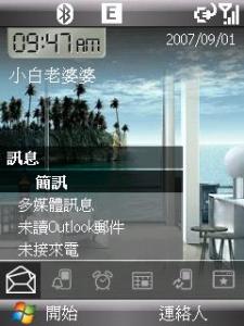 棬ݷʽ
