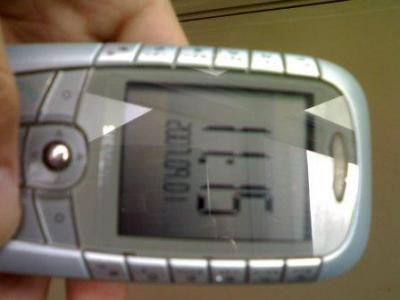 20070901259..jpg