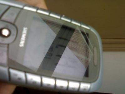 20070901258..jpg