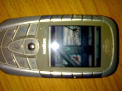 20070901257..jpg