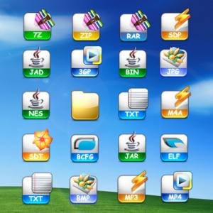183912_ICON_SCREEN_s-c_ru.png