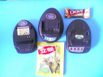 ͼ(09).jpg