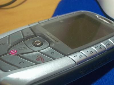 IMGP3531.GIF