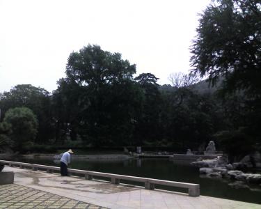img038.jpg