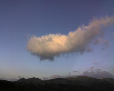 img055.jpg