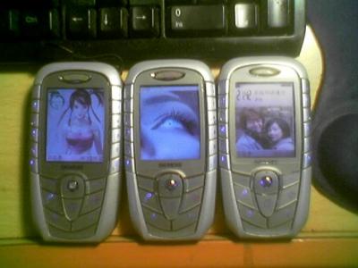 ӵй Ȼ.jpg