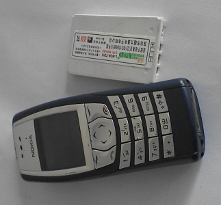 ֻ