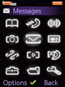 12ͼ~
