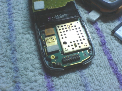 ǰ2.jpg