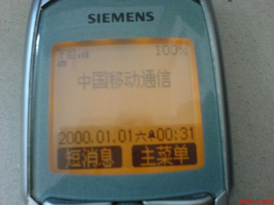 Ļѵ