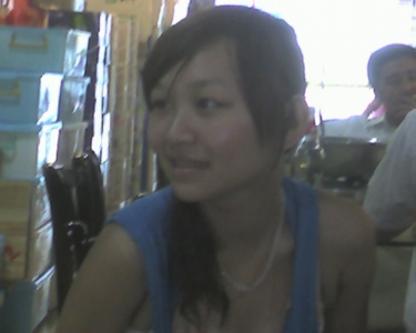 138 .jpg