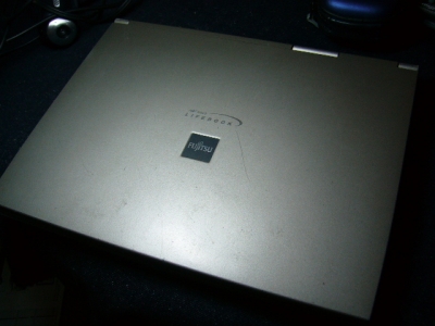 P1010620.JPG
