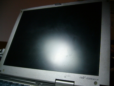P1010623.JPG