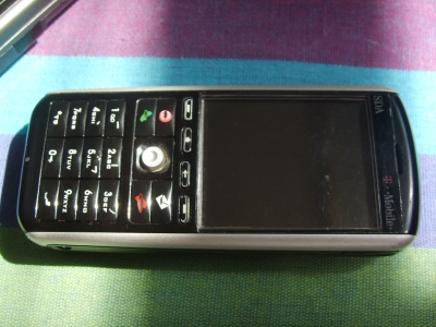 SSM17805.JPG