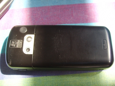 SSM17806.JPG