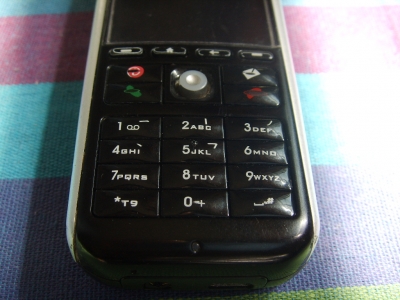 SSM17807.JPG
