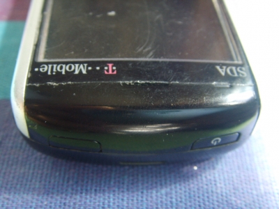 SSM17808.JPG