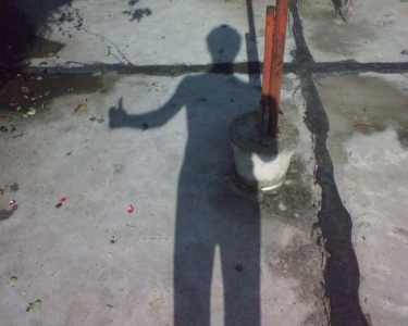 img303.jpg